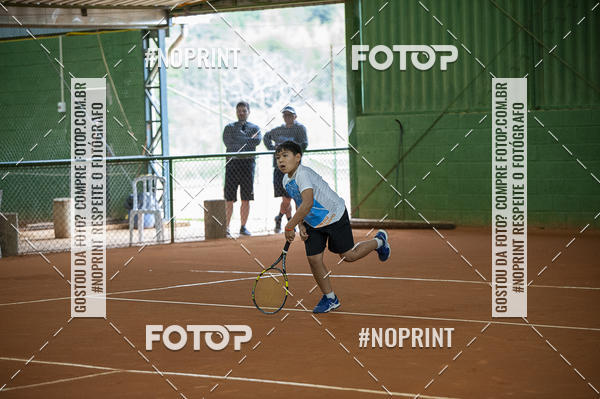 Buy your photos of the eventTMC tnis+ Nacional - Mogi Das Cruzes on Fotop