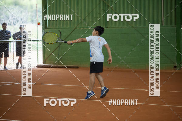 Buy your photos of the eventTMC tnis+ Nacional - Mogi Das Cruzes on Fotop