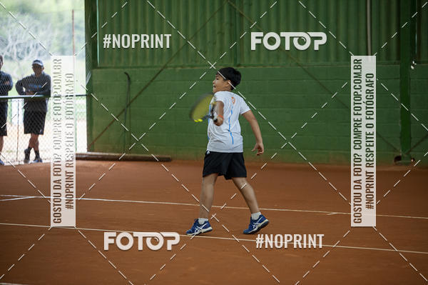 Buy your photos of the eventTMC tnis+ Nacional - Mogi Das Cruzes on Fotop