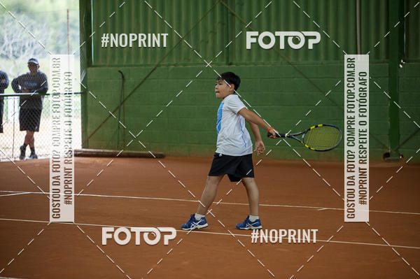 Buy your photos of the eventTMC tnis+ Nacional - Mogi Das Cruzes on Fotop