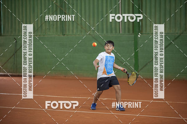 Buy your photos of the eventTMC tnis+ Nacional - Mogi Das Cruzes on Fotop