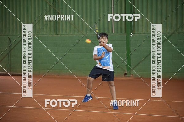 Buy your photos of the eventTMC tnis+ Nacional - Mogi Das Cruzes on Fotop