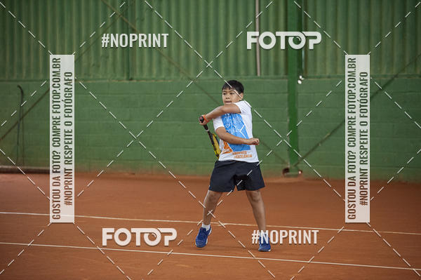 Buy your photos of the eventTMC tnis+ Nacional - Mogi Das Cruzes on Fotop