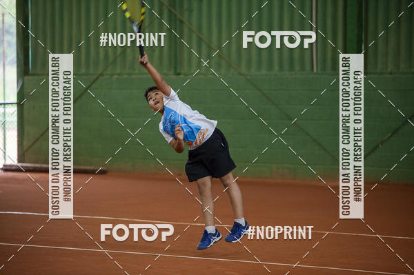 Buy your photos of the eventTMC tnis+ Nacional - Mogi Das Cruzes on Fotop