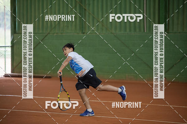 Buy your photos of the eventTMC tnis+ Nacional - Mogi Das Cruzes on Fotop