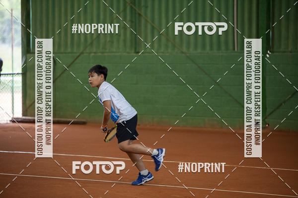 Buy your photos of the eventTMC tnis+ Nacional - Mogi Das Cruzes on Fotop