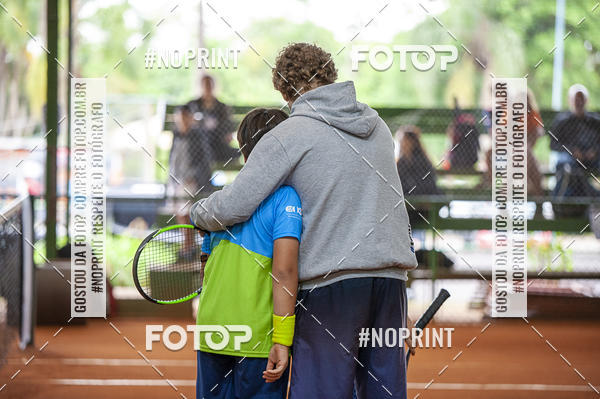 Buy your photos of the eventTMC tnis+ Nacional - Mogi Das Cruzes on Fotop