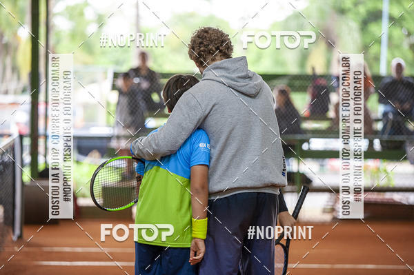 Buy your photos of the eventTMC tnis+ Nacional - Mogi Das Cruzes on Fotop