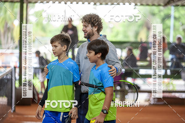 Buy your photos of the eventTMC tnis+ Nacional - Mogi Das Cruzes on Fotop