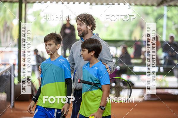 Buy your photos of the eventTMC tnis+ Nacional - Mogi Das Cruzes on Fotop