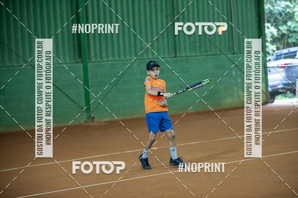 Buy your photos of the eventTMC tnis+ Nacional - Mogi Das Cruzes on Fotop