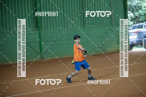 Buy your photos of the eventTMC tnis+ Nacional - Mogi Das Cruzes on Fotop