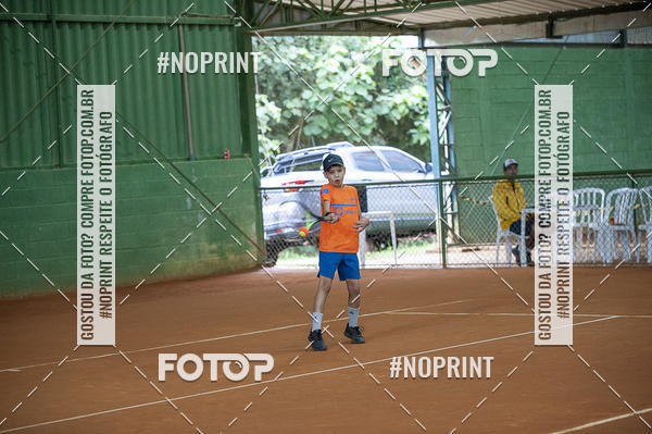 Buy your photos of the eventTMC tnis+ Nacional - Mogi Das Cruzes on Fotop