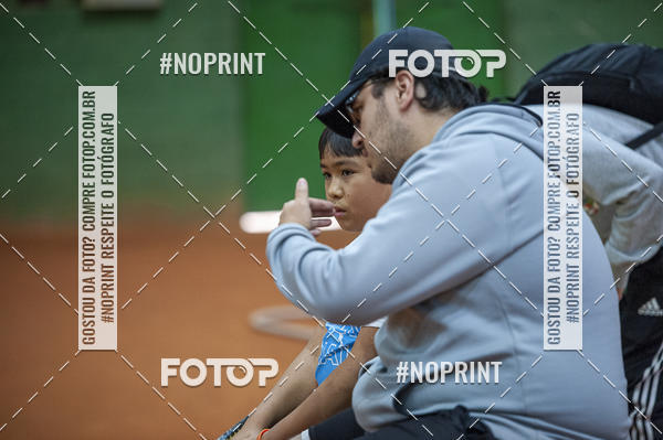 Buy your photos of the eventTMC tnis+ Nacional - Mogi Das Cruzes on Fotop