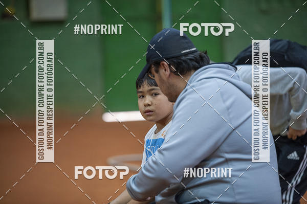 Buy your photos of the eventTMC tnis+ Nacional - Mogi Das Cruzes on Fotop