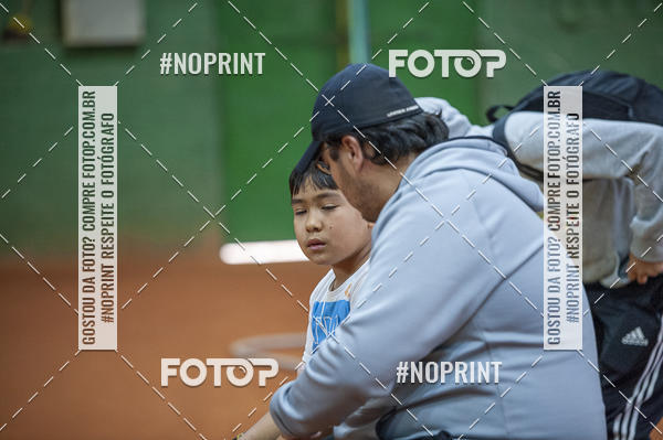 Buy your photos of the eventTMC tnis+ Nacional - Mogi Das Cruzes on Fotop