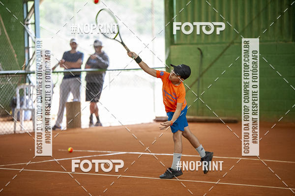 Buy your photos of the eventTMC tnis+ Nacional - Mogi Das Cruzes on Fotop