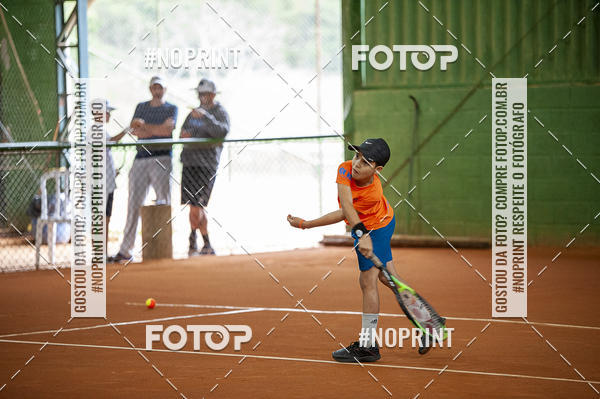 Buy your photos of the eventTMC tnis+ Nacional - Mogi Das Cruzes on Fotop