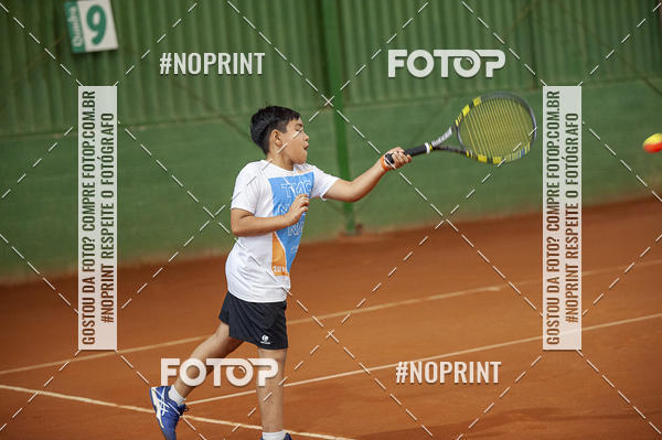 Buy your photos of the eventTMC tnis+ Nacional - Mogi Das Cruzes on Fotop