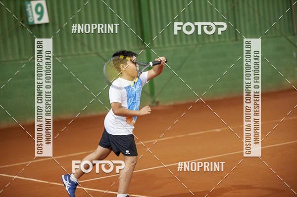 Buy your photos of the eventTMC tnis+ Nacional - Mogi Das Cruzes on Fotop