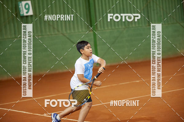 Buy your photos of the eventTMC tnis+ Nacional - Mogi Das Cruzes on Fotop