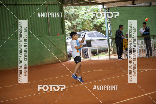 Buy your photos of the eventTMC tnis+ Nacional - Mogi Das Cruzes on Fotop