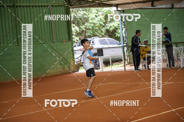 Buy your photos of the eventTMC tnis+ Nacional - Mogi Das Cruzes on Fotop