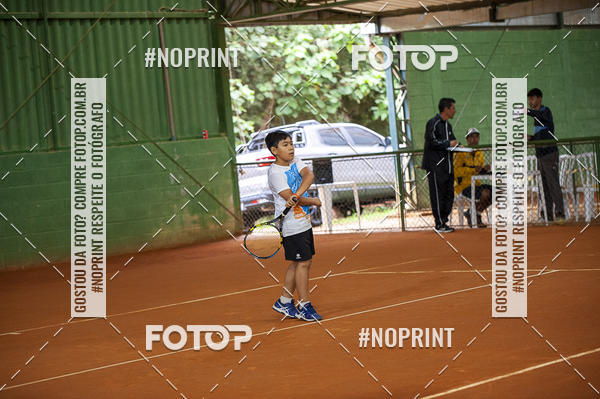 Buy your photos of the eventTMC tnis+ Nacional - Mogi Das Cruzes on Fotop