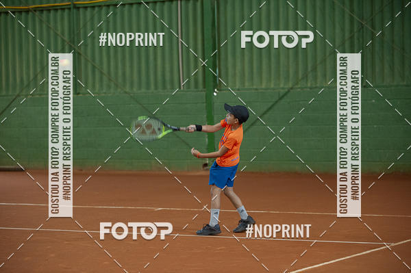 Buy your photos of the eventTMC tnis+ Nacional - Mogi Das Cruzes on Fotop