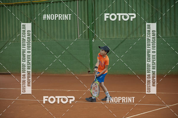 Buy your photos of the eventTMC tnis+ Nacional - Mogi Das Cruzes on Fotop