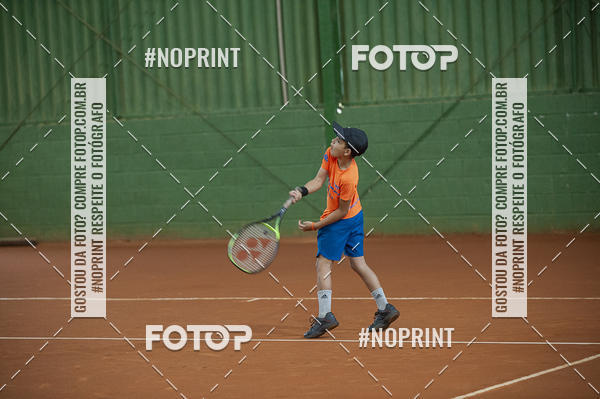 Buy your photos of the eventTMC tnis+ Nacional - Mogi Das Cruzes on Fotop