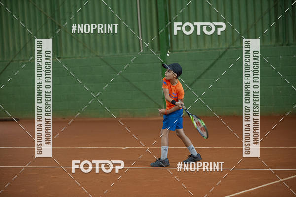 Buy your photos of the eventTMC tnis+ Nacional - Mogi Das Cruzes on Fotop