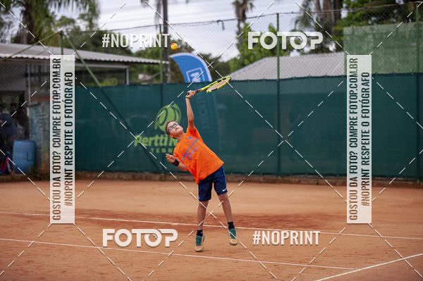 Buy your photos of the eventTMC tnis+ Nacional - Mogi Das Cruzes on Fotop