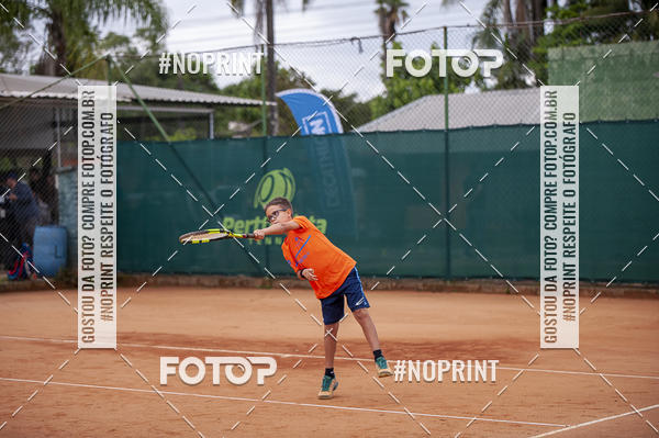 Buy your photos of the eventTMC tnis+ Nacional - Mogi Das Cruzes on Fotop