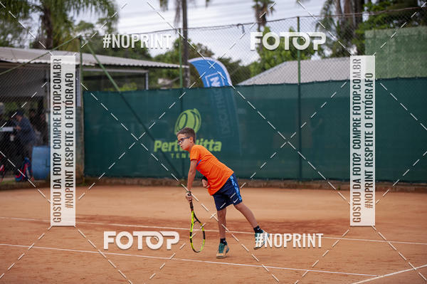 Buy your photos of the eventTMC tnis+ Nacional - Mogi Das Cruzes on Fotop