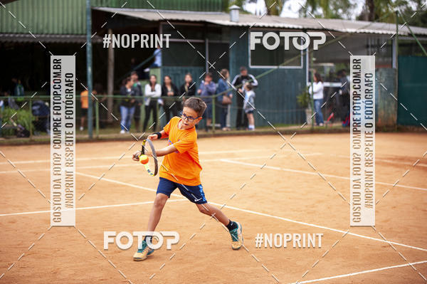 Buy your photos of the eventTMC tnis+ Nacional - Mogi Das Cruzes on Fotop