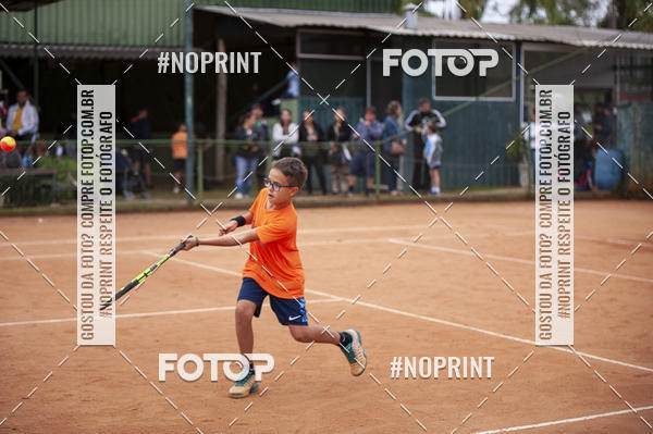 Buy your photos of the eventTMC tnis+ Nacional - Mogi Das Cruzes on Fotop