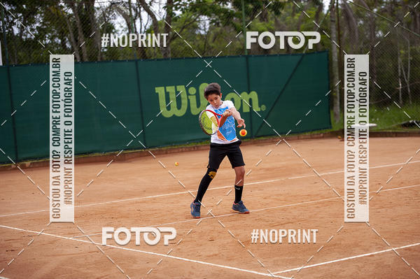 Buy your photos of the eventTMC tnis+ Nacional - Mogi Das Cruzes on Fotop