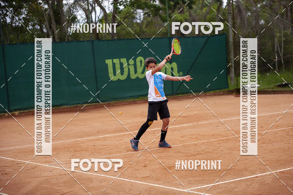 Buy your photos of the eventTMC tnis+ Nacional - Mogi Das Cruzes on Fotop