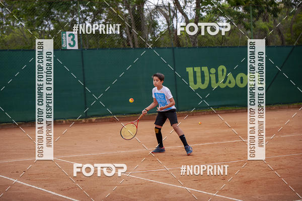 Buy your photos of the eventTMC tnis+ Nacional - Mogi Das Cruzes on Fotop