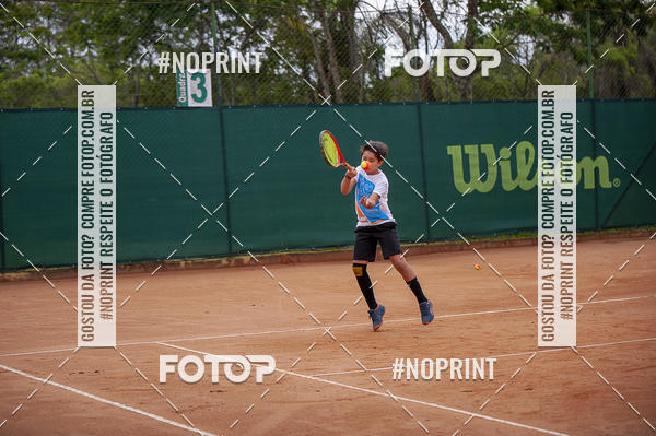 Buy your photos of the eventTMC tnis+ Nacional - Mogi Das Cruzes on Fotop