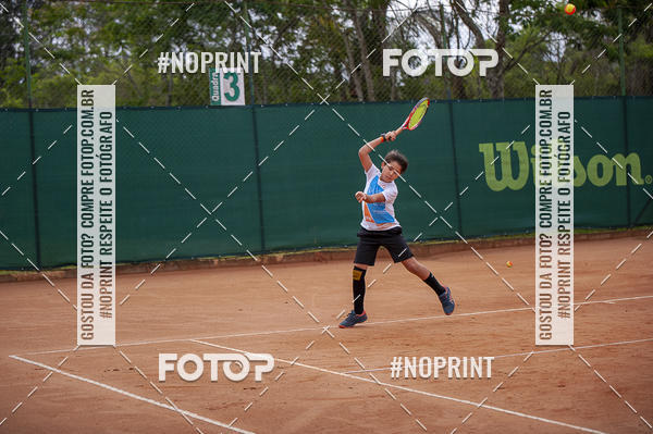 Buy your photos of the eventTMC tnis+ Nacional - Mogi Das Cruzes on Fotop