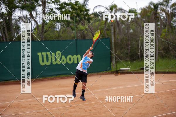 Buy your photos of the eventTMC tnis+ Nacional - Mogi Das Cruzes on Fotop