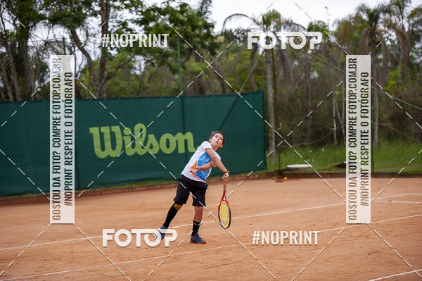 Buy your photos of the eventTMC tnis+ Nacional - Mogi Das Cruzes on Fotop