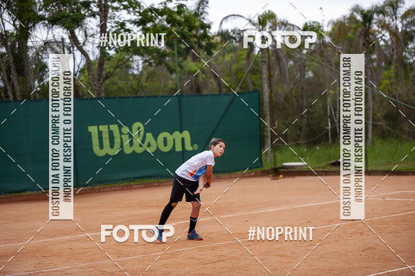 Buy your photos of the eventTMC tnis+ Nacional - Mogi Das Cruzes on Fotop