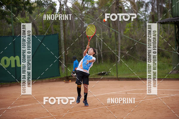 Buy your photos of the eventTMC tnis+ Nacional - Mogi Das Cruzes on Fotop