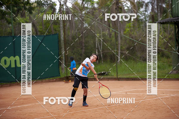 Buy your photos of the eventTMC tnis+ Nacional - Mogi Das Cruzes on Fotop