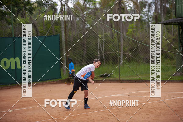 Buy your photos of the eventTMC tnis+ Nacional - Mogi Das Cruzes on Fotop