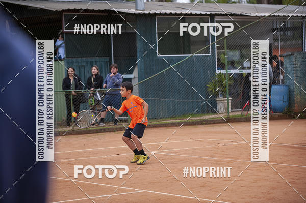 Buy your photos of the eventTMC tnis+ Nacional - Mogi Das Cruzes on Fotop