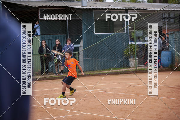 Buy your photos of the eventTMC tnis+ Nacional - Mogi Das Cruzes on Fotop